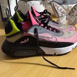 Nike Air women’s